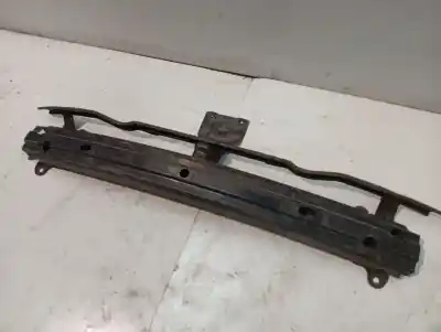 Peça sobressalente para automóvel em segunda mão reforço do pára choques dianteiro por hyundai getz (tb) 1.5 crdi referências oem iam   