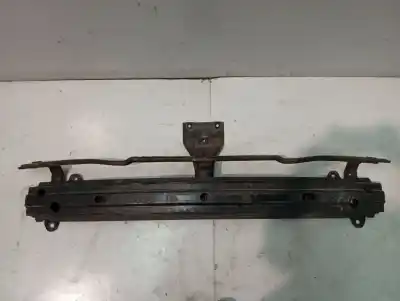 Peça sobressalente para automóvel em segunda mão reforço do pára choques dianteiro por hyundai getz (tb) 1.5 crdi referências oem iam   