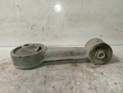 Second-hand car spare part engine support for hyundai getz (tb) 1.5 crdi oem iam references 219341c410  