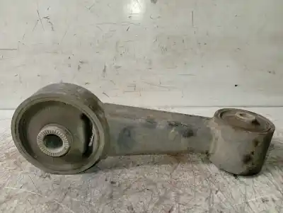 Second-hand car spare part engine support for hyundai getz (tb) 1.5 crdi oem iam references 219341c410  