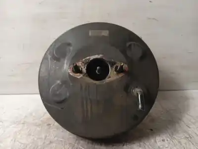 Pièce détachée automobile d'occasion servo frein pour hyundai getz (tb) 1.5 crdi références oem iam 591101c300