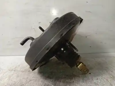Pièce détachée automobile d'occasion servo frein pour hyundai getz (tb) 1.5 crdi références oem iam 591101c300  