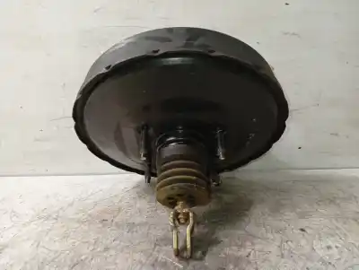 Pièce détachée automobile d'occasion servo frein pour hyundai getz (tb) 1.5 crdi références oem iam 591101c300  