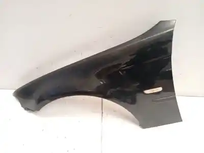 Peça sobressalente para automóvel em segunda mão  por BMW SERIE 3 COMPACT (E46)  Referências OEM IAM   