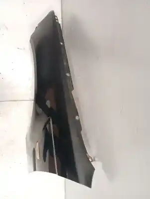 Second-hand car spare part left front fin for bmw serie 3 compact (e46) 318ti oem iam references   