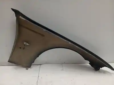 Second-hand car spare part left front fin for bmw serie 3 compact (e46) 318ti oem iam references   