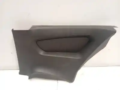 Recambio de automóvil de segunda mano de Guarnecido Puerta Trasera Derecha para BMW SERIE 3 COMPACT (E46) 318ti M Sport referencias OEM IAM 7037518  