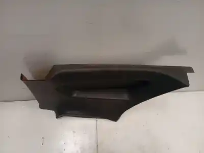 Peça sobressalente para automóvel em segunda mão forra / revestimento da porta traseira direita por bmw serie 3 compact (e46) 318ti referências oem iam 7037518  
