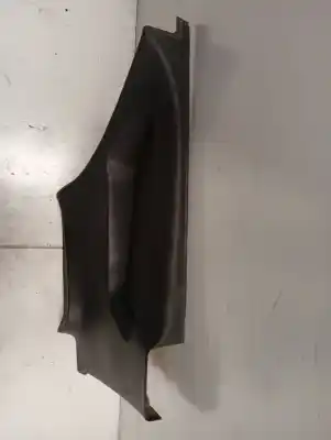 Second-hand car spare part left rear door trim for bmw serie 3 compact (e46) 318ti oem iam references 7037517  