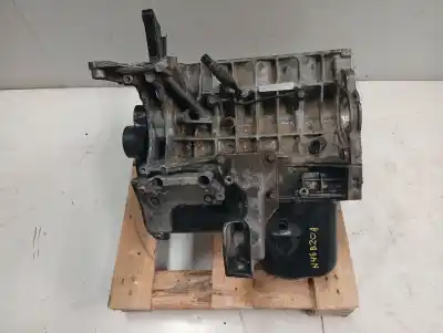 Peça sobressalente para automóvel em segunda mão  por BMW SERIE 3 COMPACT (E46)  Referências OEM IAM N46B20A  