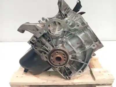 Second-hand car spare part block for bmw serie 3 compact (e46) 318ti oem iam references n46b20a  