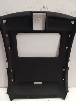 Peça sobressalente para automóvel em segunda mão tecto de abrir interior por bmw serie 3 compact (e46) 318ti referências oem iam 7007794  