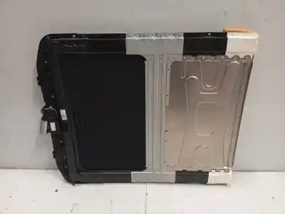 Peça sobressalente para automóvel em segunda mão  por BMW SERIE 3 COMPACT (E46)  Referências OEM IAM 404395  07112706