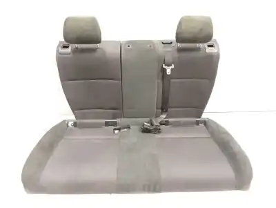 Peça sobressalente para automóvel em segunda mão  por BMW SERIE 3 COMPACT (E46)  Referências OEM IAM 7027565  