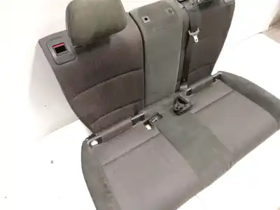 Peça sobressalente para automóvel em segunda mão bancos traseiros por bmw serie 3 compact (e46) 318ti referências oem iam 7027565  