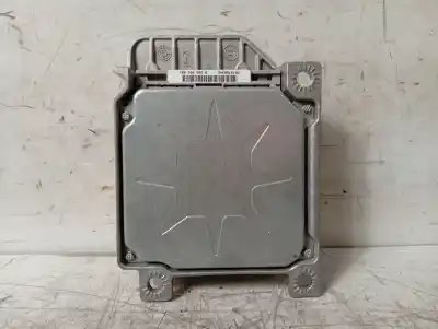 Peça sobressalente para automóvel em segunda mão centralina de airbag por bmw serie 3 compact (e46) 318ti referências oem iam 65776962530  0285001681