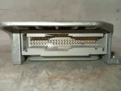 Peça sobressalente para automóvel em segunda mão centralina de airbag por bmw serie 3 compact (e46) 318ti referências oem iam 65776962530  0285001681