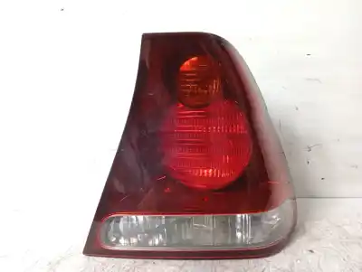 Peça sobressalente para automóvel em segunda mão  por BMW SERIE 3 COMPACT (E46)  Referências OEM IAM 6934162  