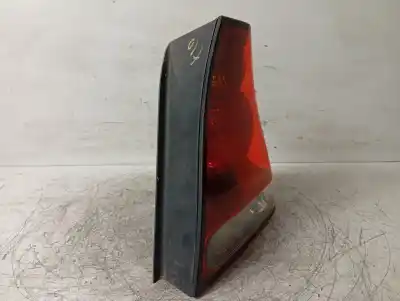 Second-hand car spare part right tailgate light for bmw serie 3 compact (e46) 318ti oem iam references 6934162  