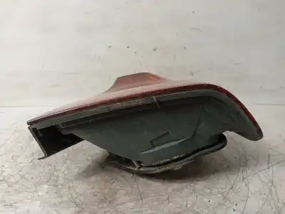 Second-hand car spare part right tailgate light for bmw serie 3 compact (e46) 318ti oem iam references 6934162  