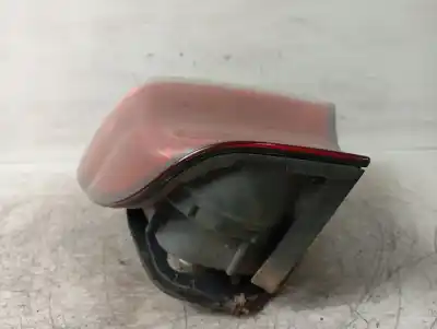 Second-hand car spare part right tailgate light for bmw serie 3 compact (e46) 318ti oem iam references 6934162  