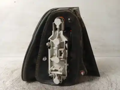 Second-hand car spare part right tailgate light for bmw serie 3 compact (e46) 318ti oem iam references 6934162  