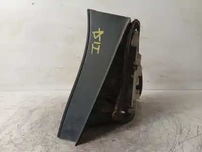 Second-hand car spare part left tailgate light for bmw serie 3 compact (e46) 318ti oem iam references 6984161  