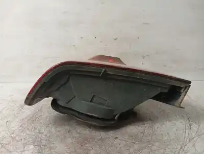 Second-hand car spare part left tailgate light for bmw serie 3 compact (e46) 318ti oem iam references 6984161  