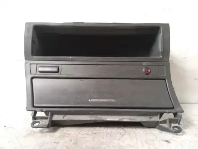 Gebrauchtes Autoersatzteil Aschenbecher zum BMW SERIE 3 COMPACT (E46)  OEM-IAM-Referenzen 307090800  