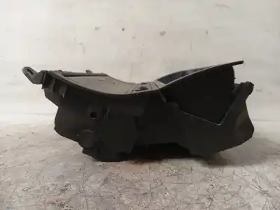 Peça sobressalente para automóvel em segunda mão cinzeiro por bmw serie 3 compact (e46) 318ti referências oem iam 307090800  