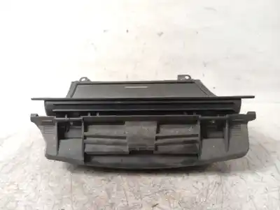Peça sobressalente para automóvel em segunda mão cinzeiro por bmw serie 3 compact (e46) 318ti referências oem iam 307090800  