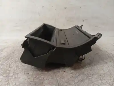 Peça sobressalente para automóvel em segunda mão cinzeiro por bmw serie 3 compact (e46) 318ti referências oem iam 307090800  