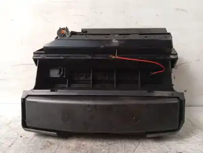 Peça sobressalente para automóvel em segunda mão cinzeiro por bmw serie 3 compact (e46) 318ti referências oem iam 307090800  