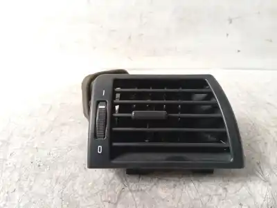 Peça sobressalente para automóvel em segunda mão respirador lateral direito por bmw serie 3 compact (e46) 318ti referências oem iam 64228361898