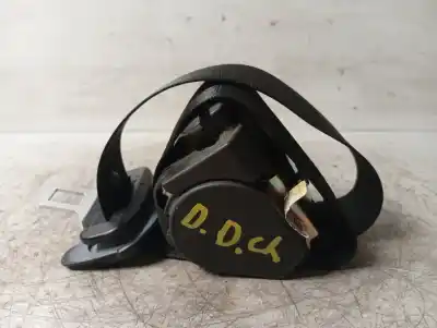 Peça sobressalente para automóvel em segunda mão cinto de segurança dianteiro direito por bmw serie 3 compact (e46) 318ti referências oem iam 7126194  