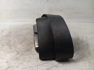 Peça sobressalente para automóvel em segunda mão cinto de segurança dianteiro direito por bmw serie 3 compact (e46) 318ti referências oem iam 7126194  