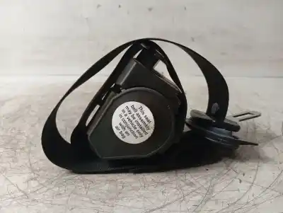 Peça sobressalente para automóvel em segunda mão cinto de segurança dianteiro direito por bmw serie 3 compact (e46) 318ti referências oem iam 7126194  