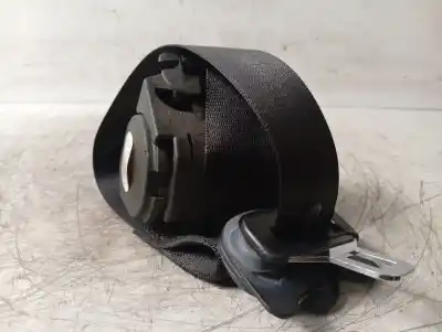 Peça sobressalente para automóvel em segunda mão cinto de segurança dianteiro direito por bmw serie 3 compact (e46) 318ti referências oem iam 7126194  