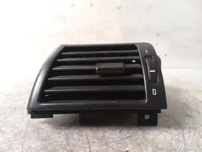 Peça sobressalente para automóvel em segunda mão saída de ar lateral esquerda por bmw serie 3 compact (e46) 318ti referências oem iam 6422836189