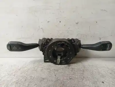 Peça sobressalente para automóvel em segunda mão comutador de luzes por bmw serie 3 compact (e46) 318ti referências oem iam 8363669m