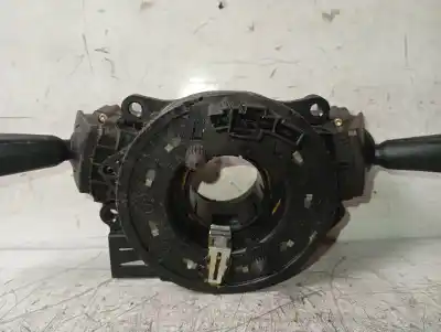 Peça sobressalente para automóvel em segunda mão comutador de luzes por bmw serie 3 compact (e46) 318ti referências oem iam 8363669m  