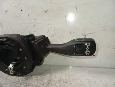 Peça sobressalente para automóvel em segunda mão comutador de luzes por bmw serie 3 compact (e46) 318ti referências oem iam 8363669m  