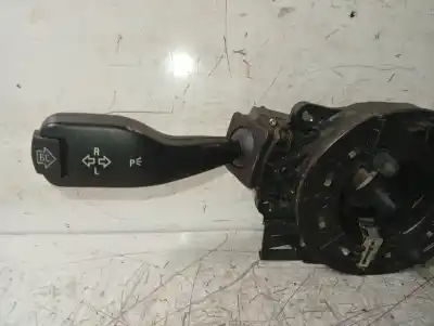 Peça sobressalente para automóvel em segunda mão comutador de luzes por bmw serie 3 compact (e46) 318ti referências oem iam 8363669m  