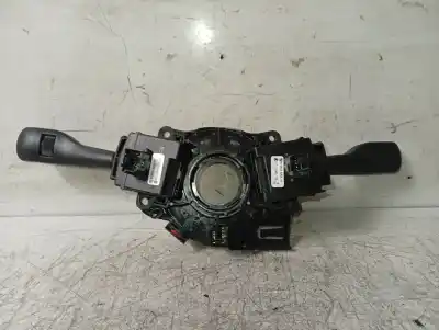 Peça sobressalente para automóvel em segunda mão comutador de luzes por bmw serie 3 compact (e46) 318ti referências oem iam 8363669m  