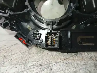 Peça sobressalente para automóvel em segunda mão comutador de luzes por bmw serie 3 compact (e46) 318ti referências oem iam 8363669m  