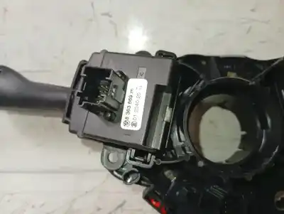 Peça sobressalente para automóvel em segunda mão comutador de luzes por bmw serie 3 compact (e46) 318ti referências oem iam 8363669m  
