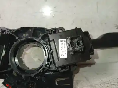 Peça sobressalente para automóvel em segunda mão comutador de luzes por bmw serie 3 compact (e46) 318ti referências oem iam 8363669m  