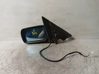 Автозапчастина б/у ЛІВЕ ДЗЕРКАЛО для BMW SERIE 3 COMPACT (E46)  Посилання на OEM IAM   