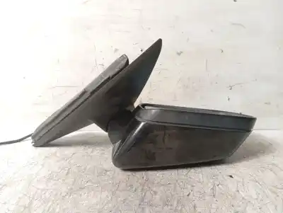 Peça sobressalente para automóvel em segunda mão espelho retrovisor esquerdo por bmw serie 3 compact (e46) 318ti referências oem iam   