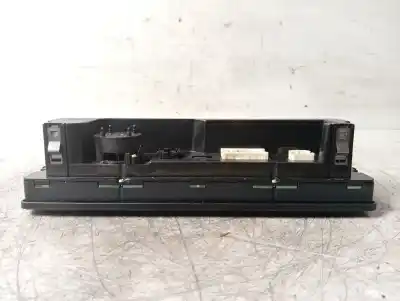 Автозапчасти б/у климат-контроль за bmw serie 3 compact (e46) 318ti ссылки oem iam 64116956319  